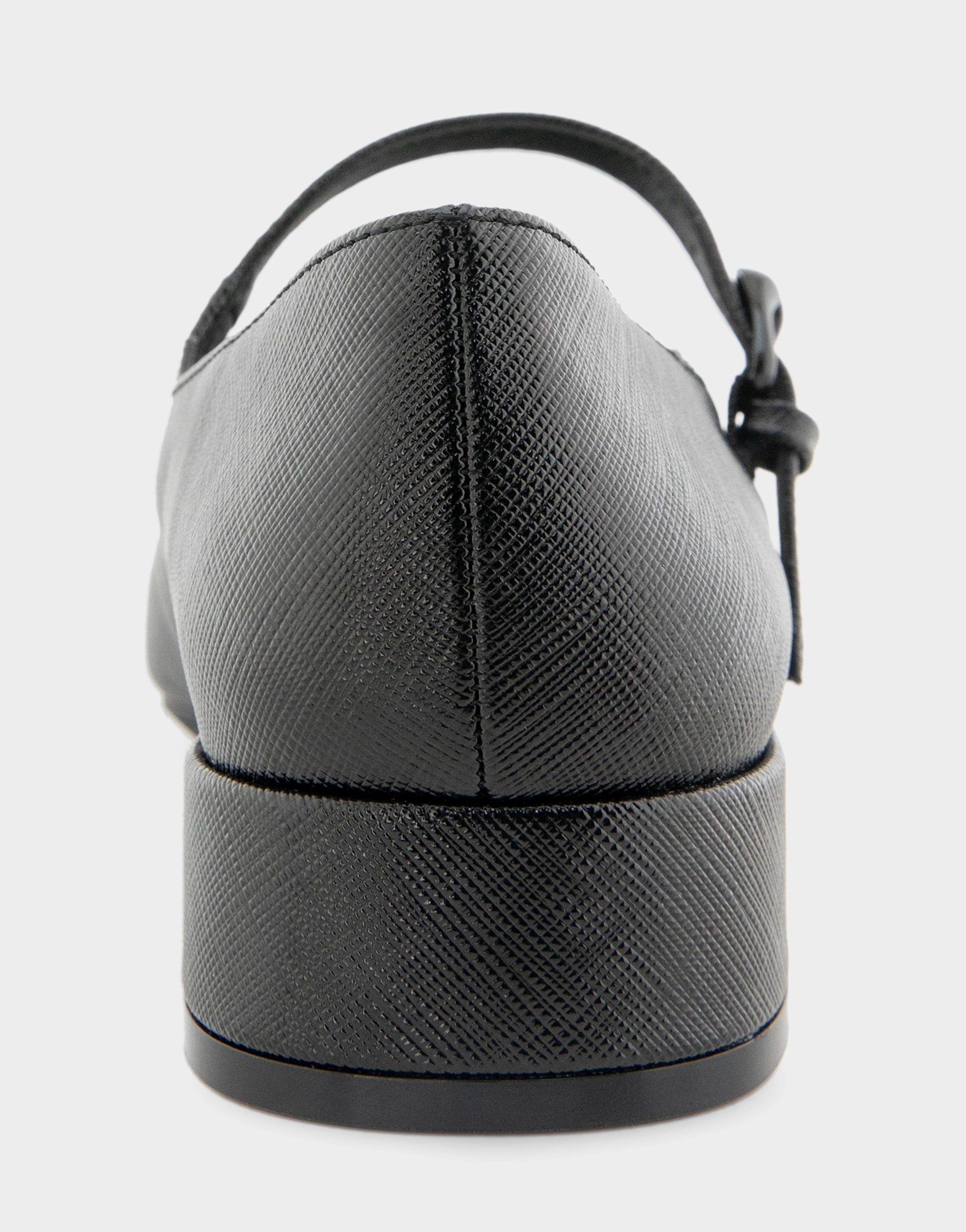 Women's Mary Jane Flat in Black Patent – Aerosoles Canada