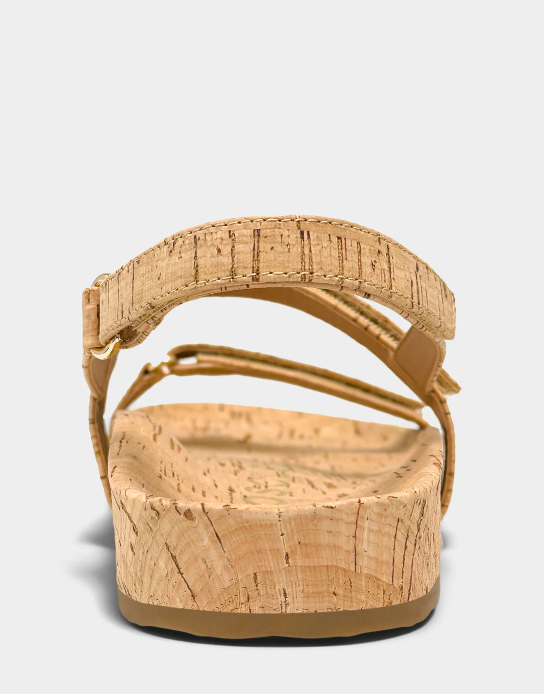 Liana Natural Cork