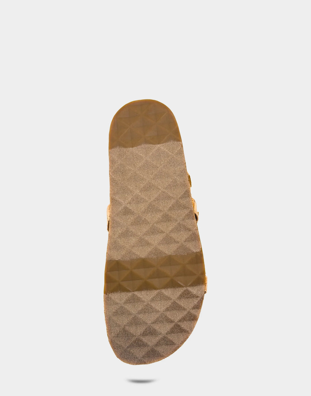 Liana Natural Cork