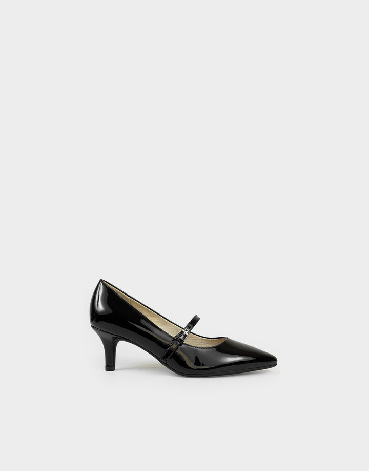 Aerosoles Luna women&