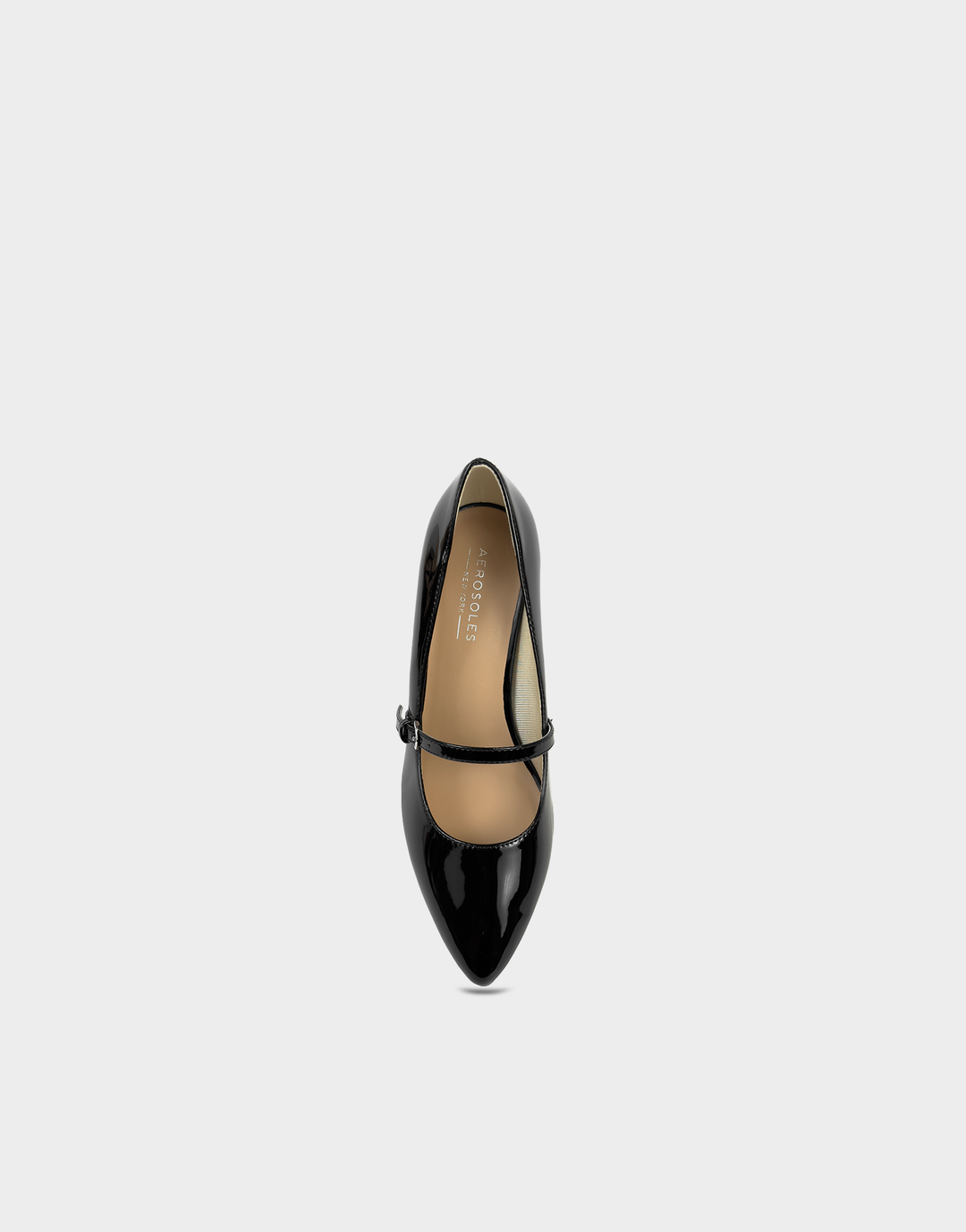Aerosoles Luna women&