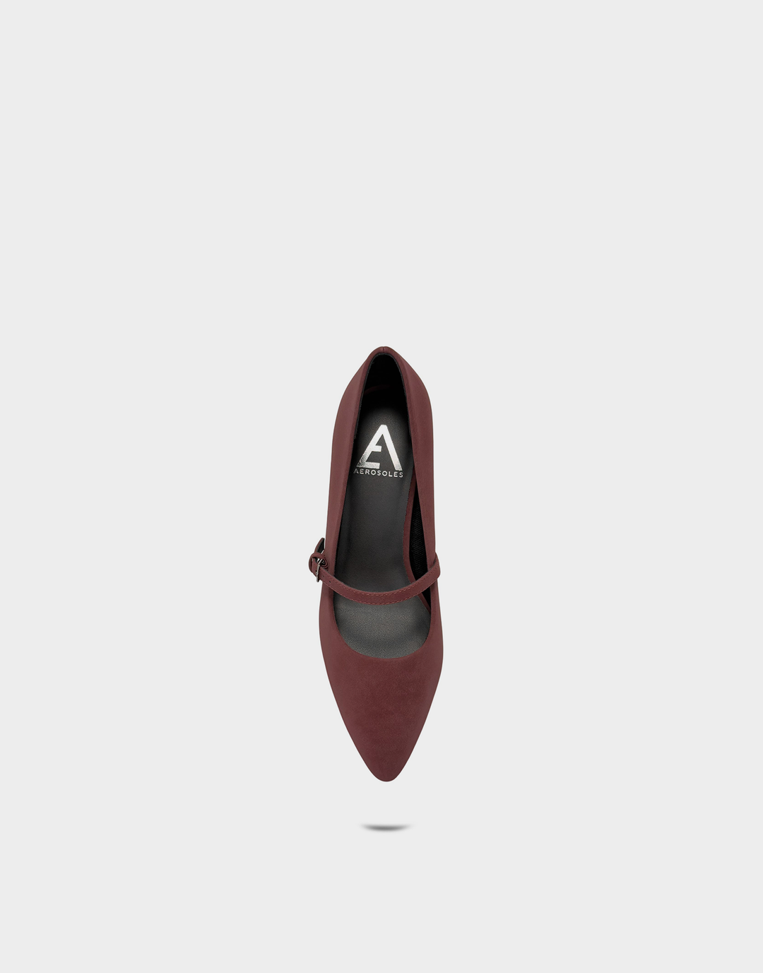 Aerosoles Luna women&
