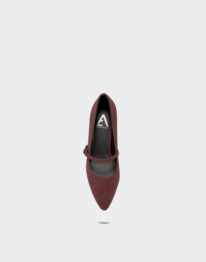Aerosoles Luna women&