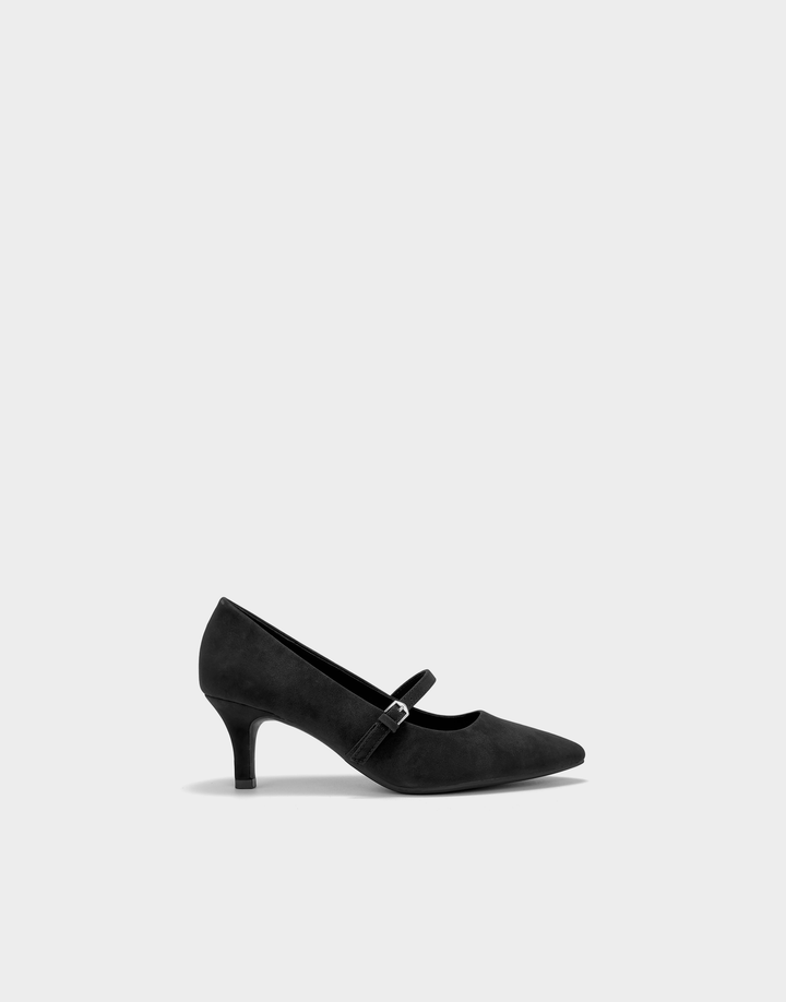 Aerosoles Luna women&