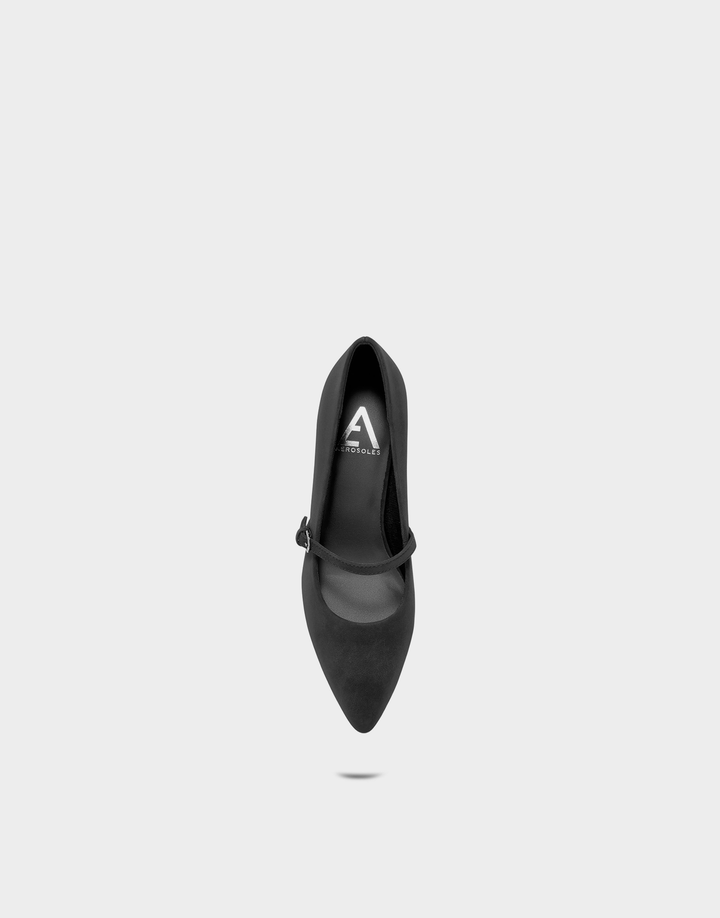 Aerosoles Luna women&