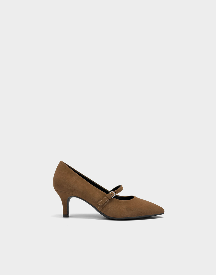 Aerosoles Luna women&