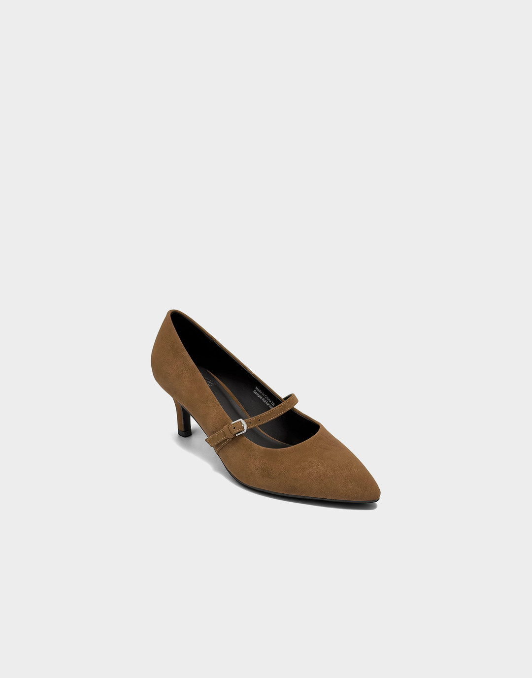 Aerosoles Luna women&