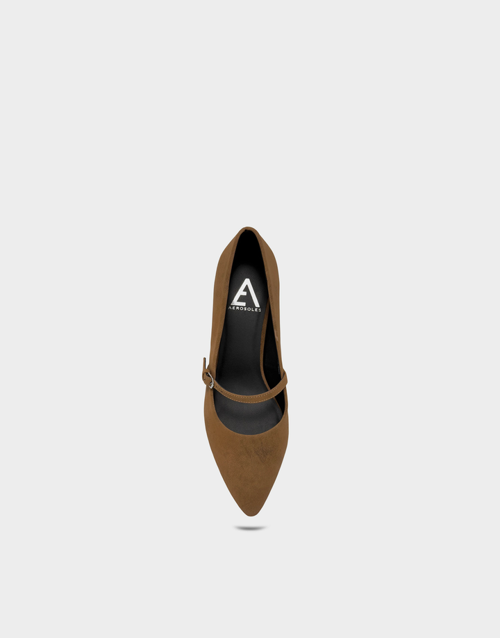 Aerosoles Luna women&