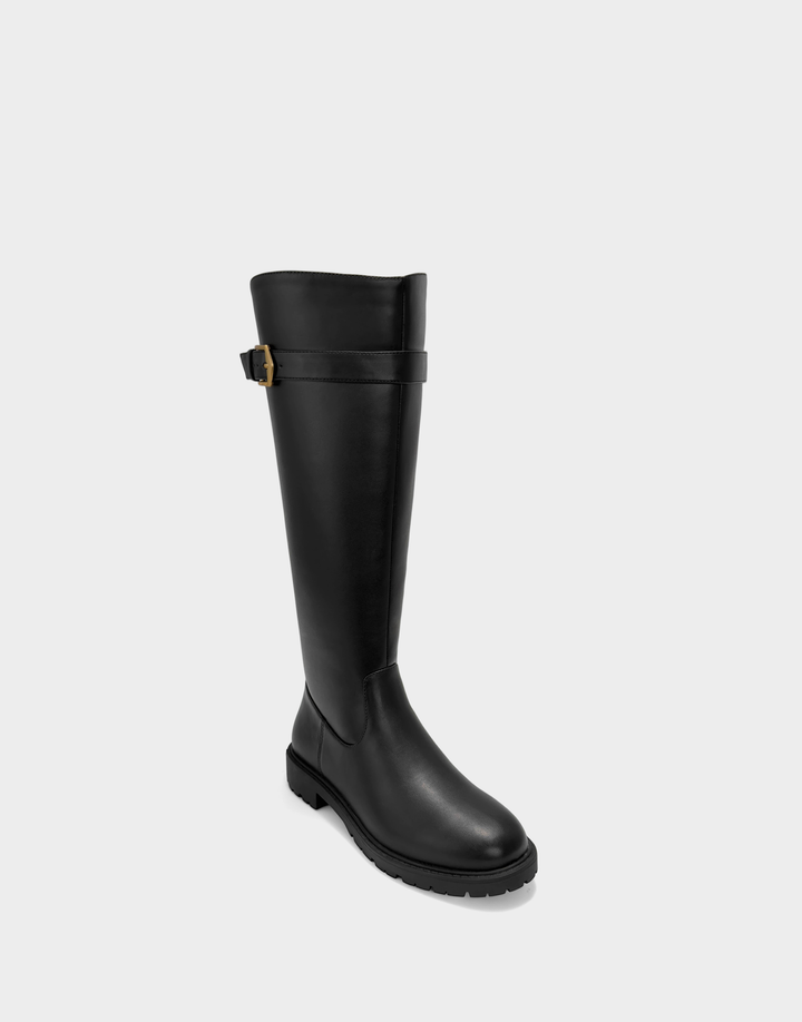 Aerosoles Macey women&
