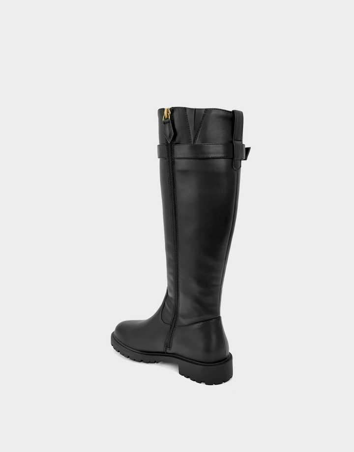 Aerosoles Macey women&