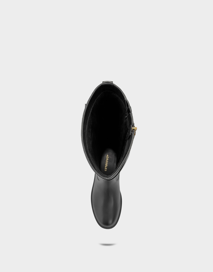 Aerosoles Macey women&