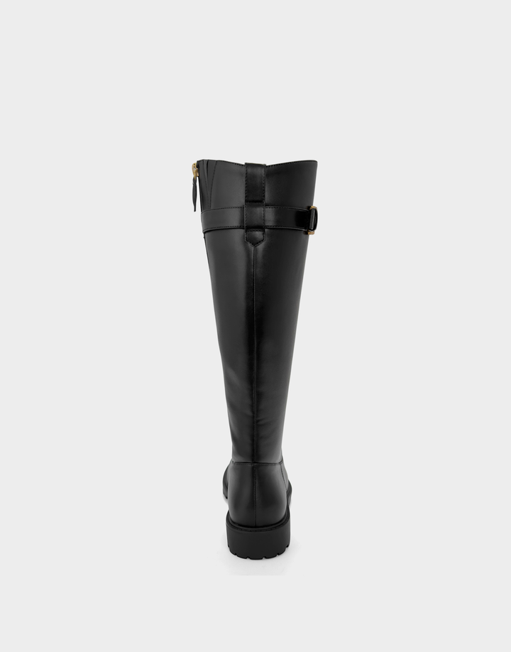 Aerosoles Macey women&