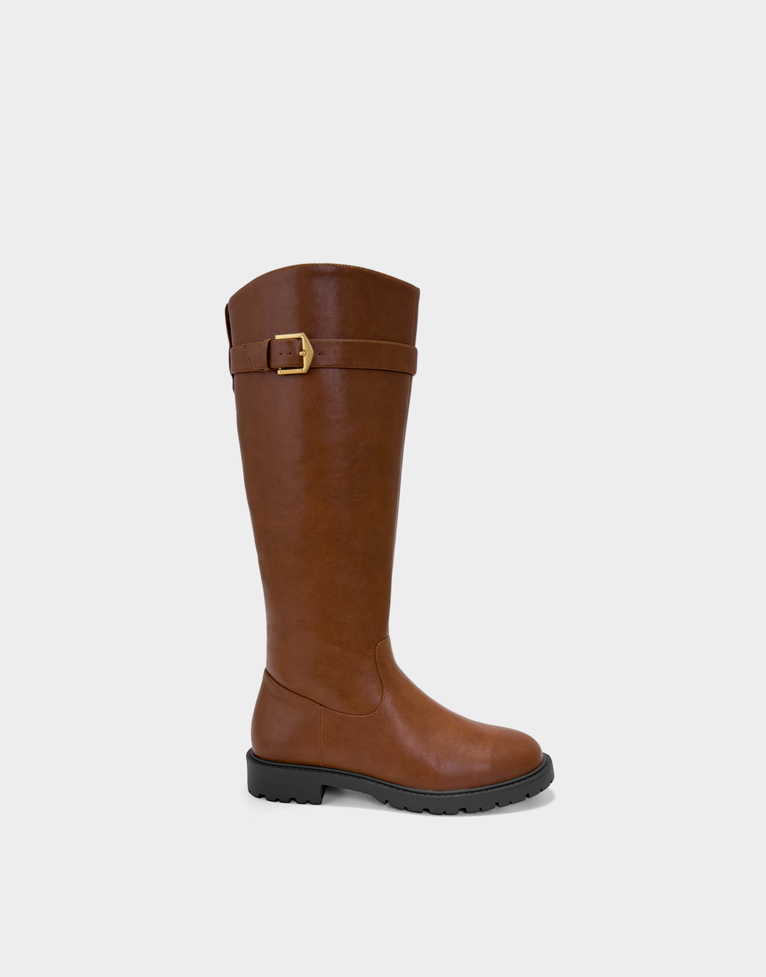 Aerosoles Macey women&