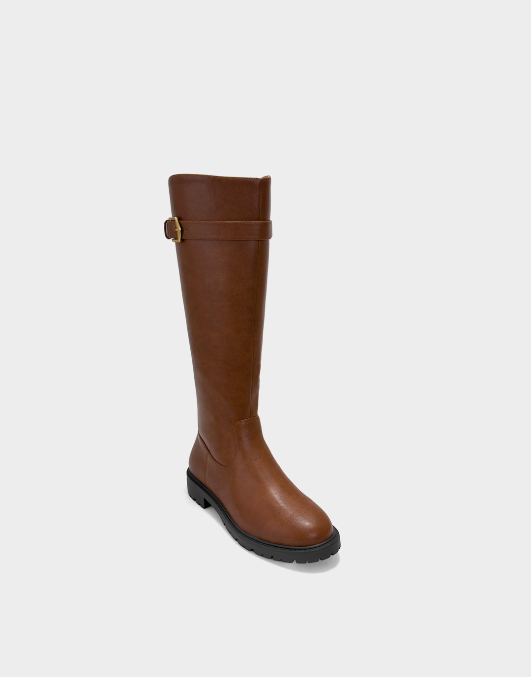 Aerosoles Macey women&