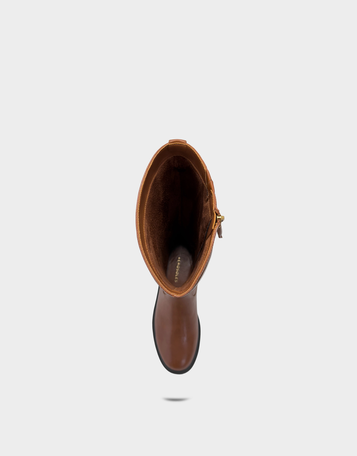 Aerosoles Macey women&