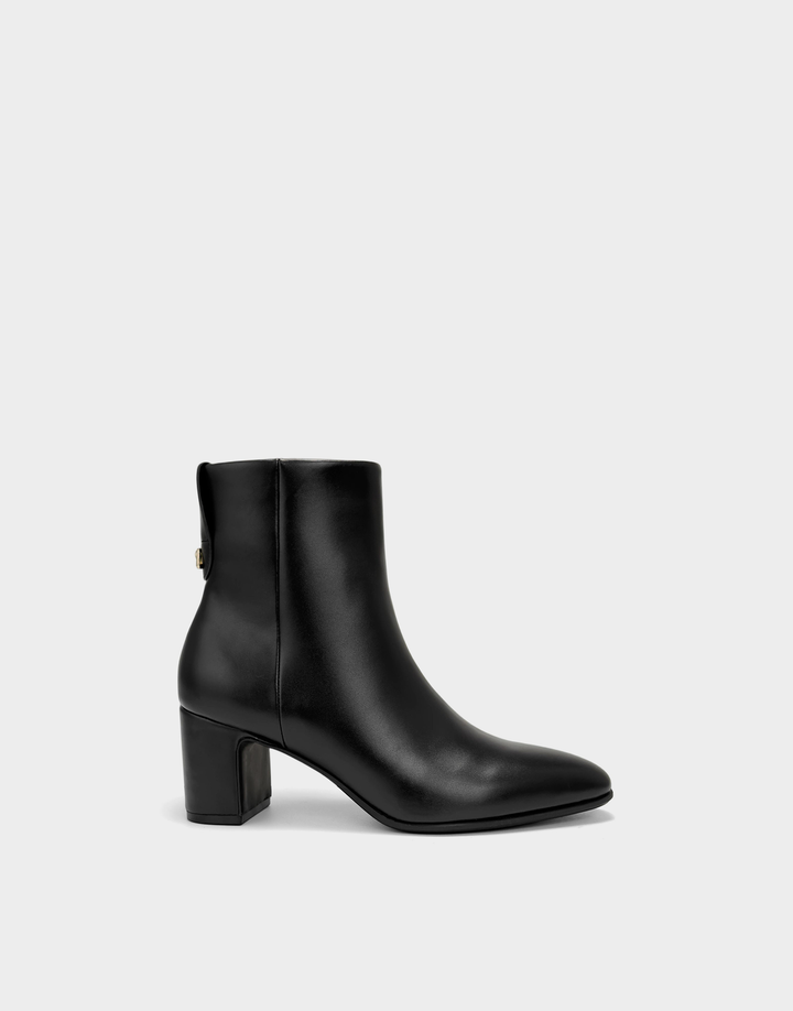 Aerosoles Madela women&
