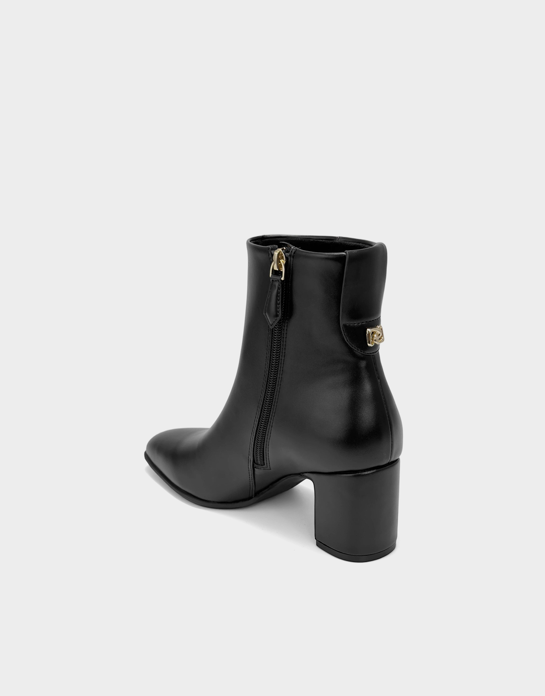Aerosoles Madela women&