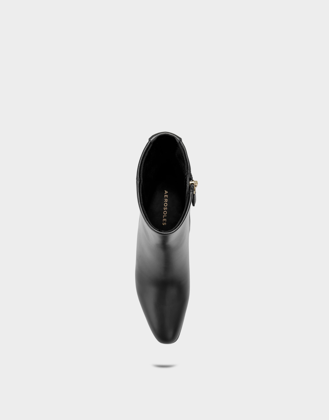 Aerosoles Madela women&