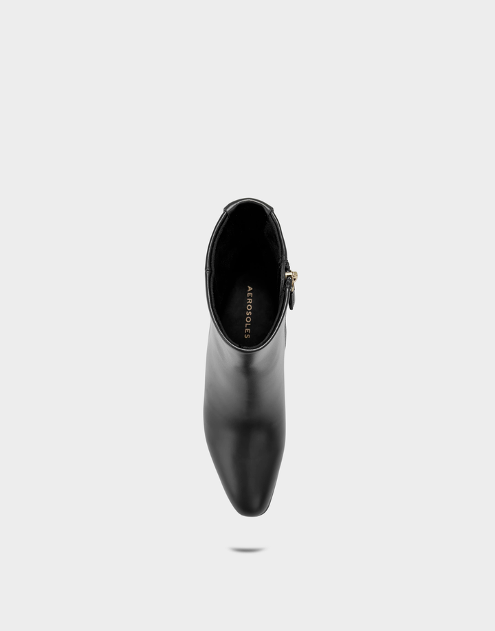 Aerosoles Madela women&