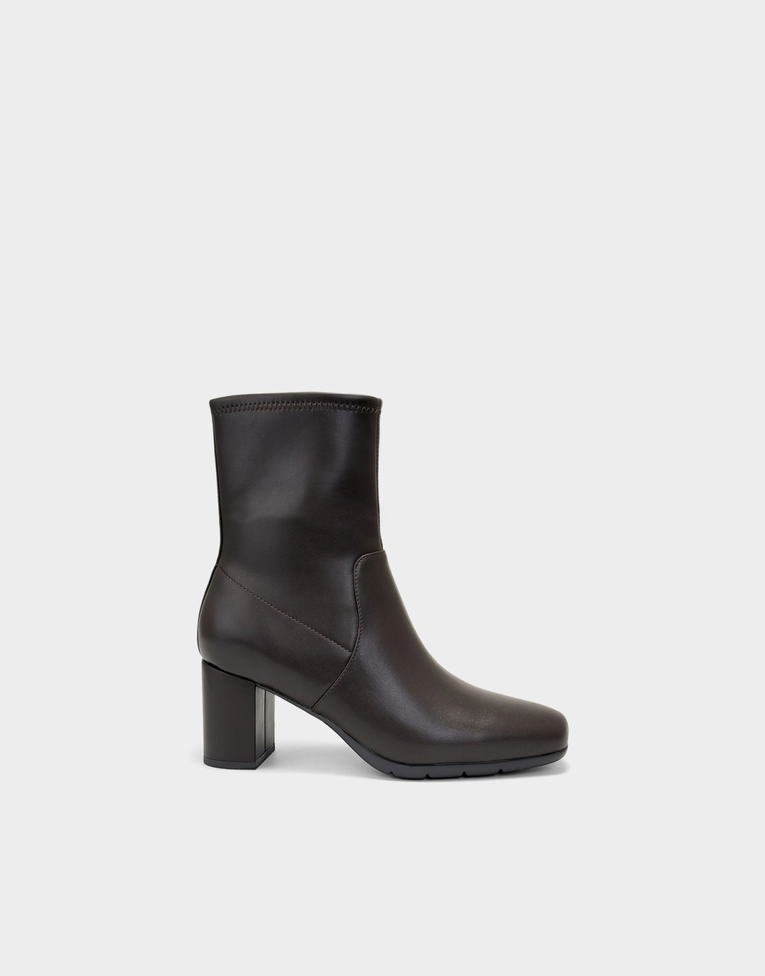 Aerosoles Matti women&