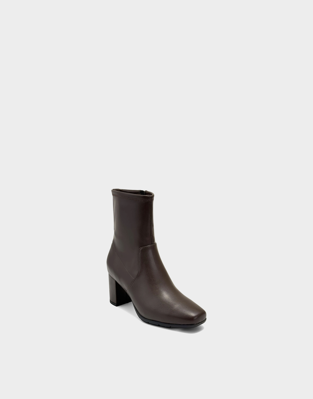 Aerosoles Matti women&