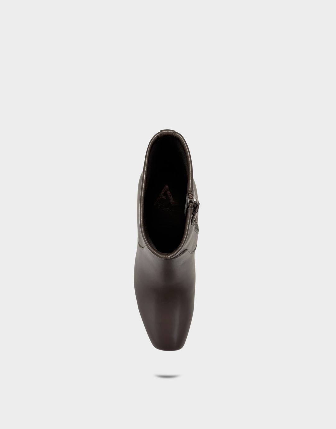Aerosoles Matti women&