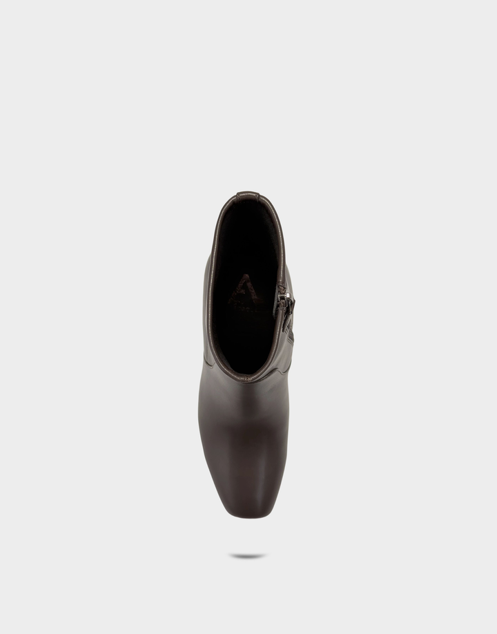 Aerosoles Matti women&