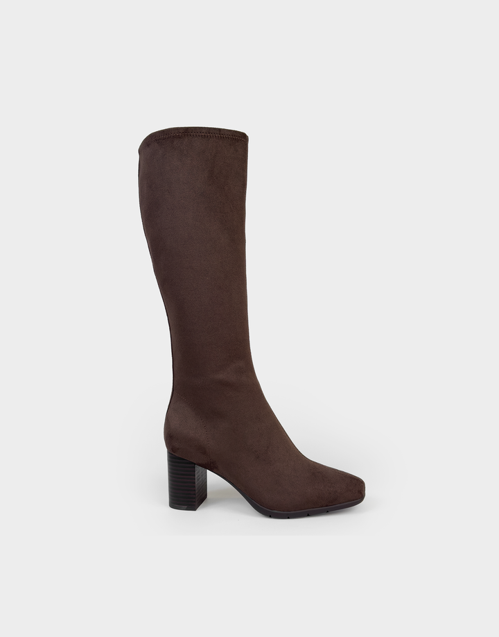 Aerosoles Micah women&