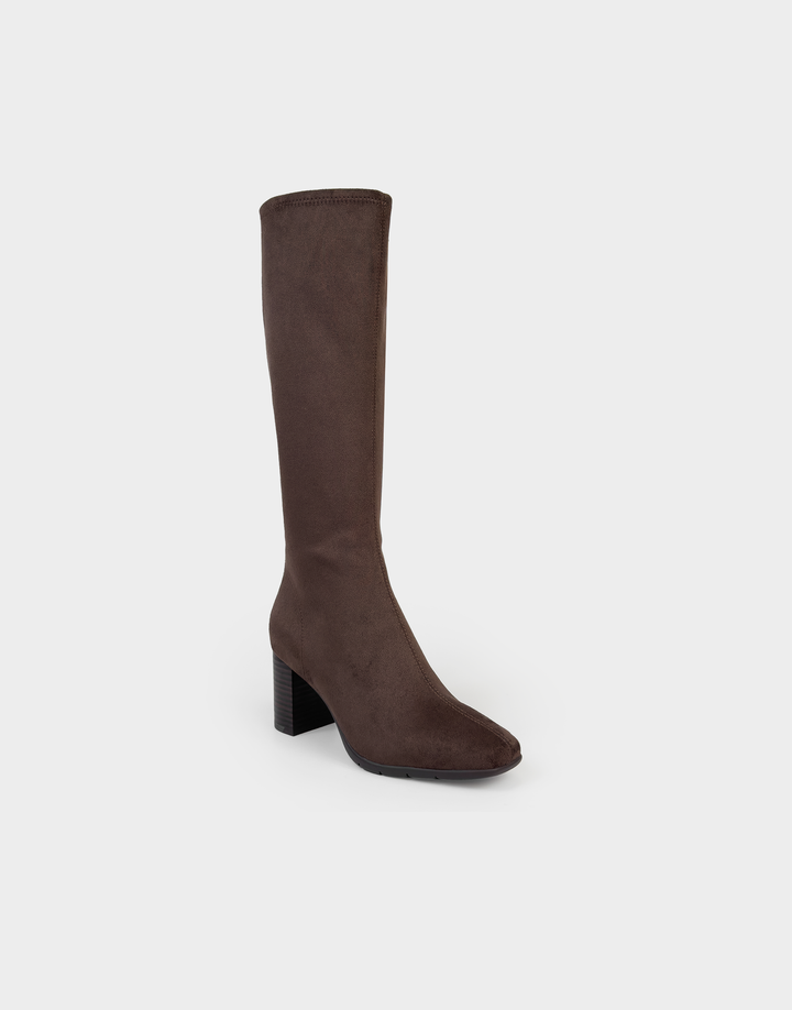 Aerosoles Micah women&