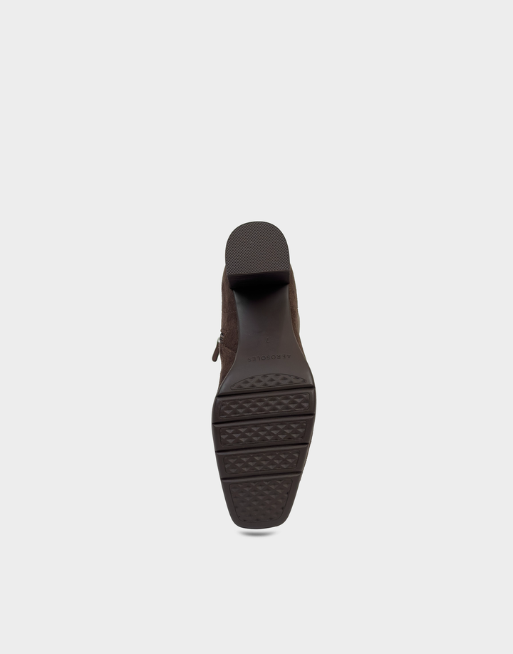 Aerosoles Micah women&