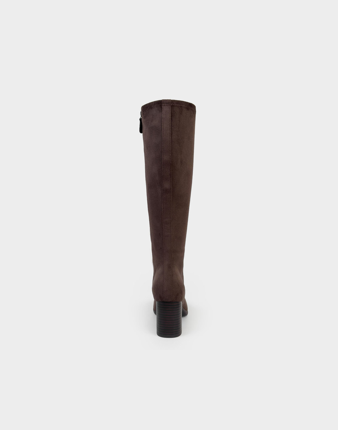 Aerosoles Micah women&
