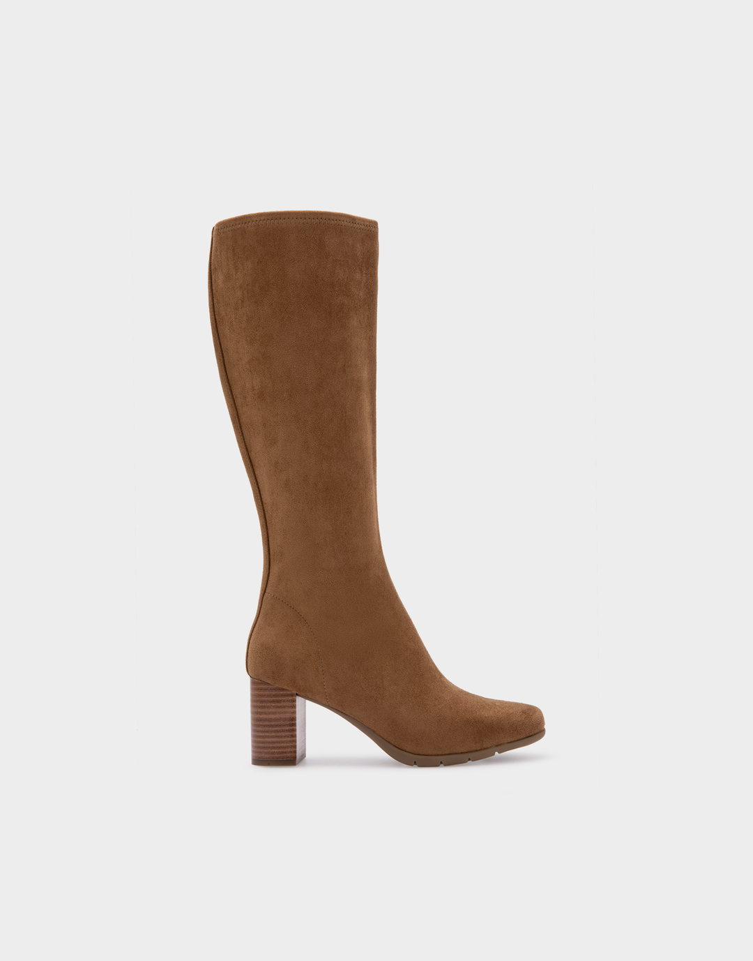 Aerosoles Micah women&