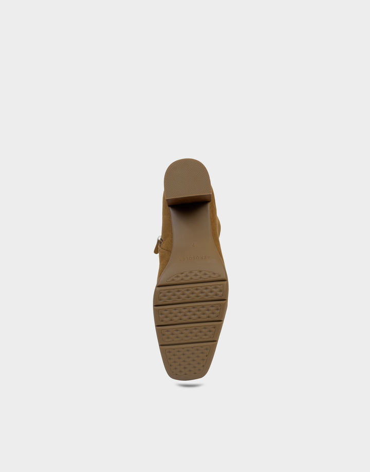 Aerosoles Micah women&