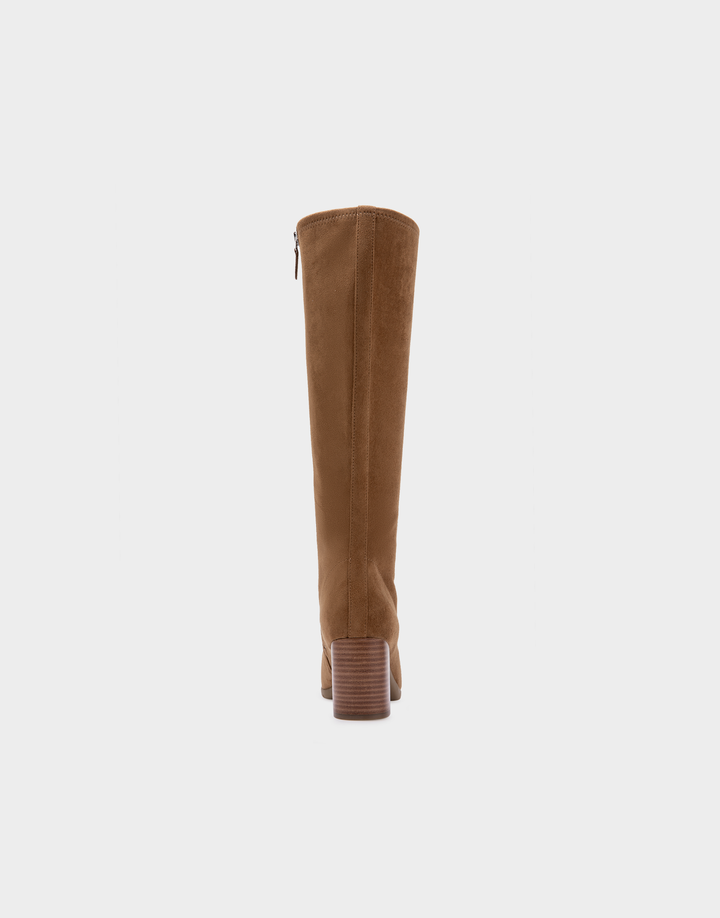 Aerosoles Micah women&