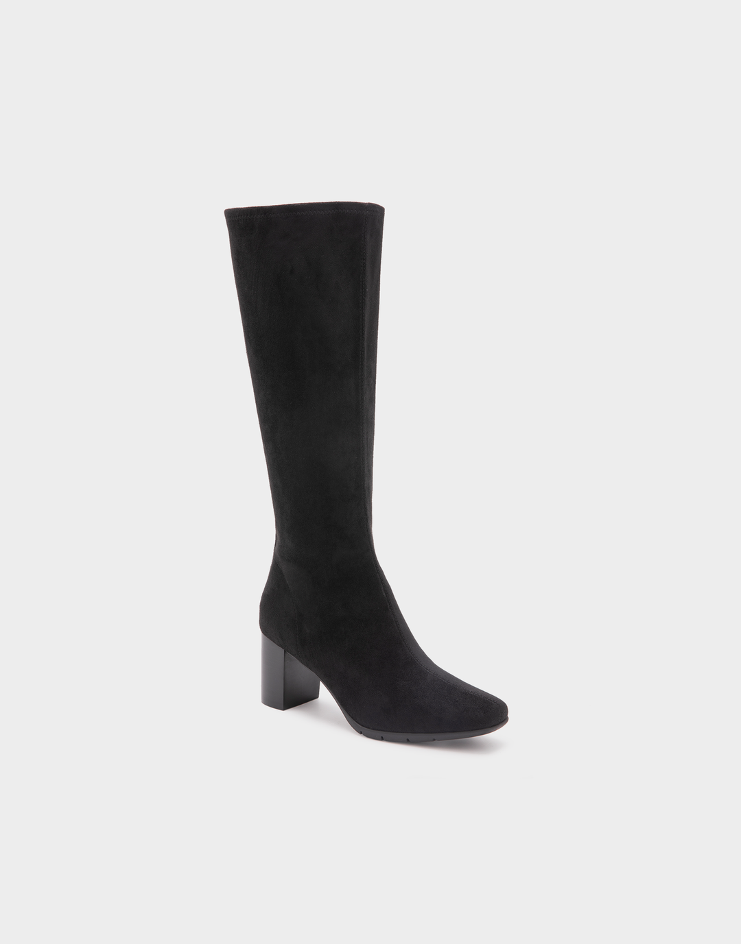 Aerosoles Micah women&