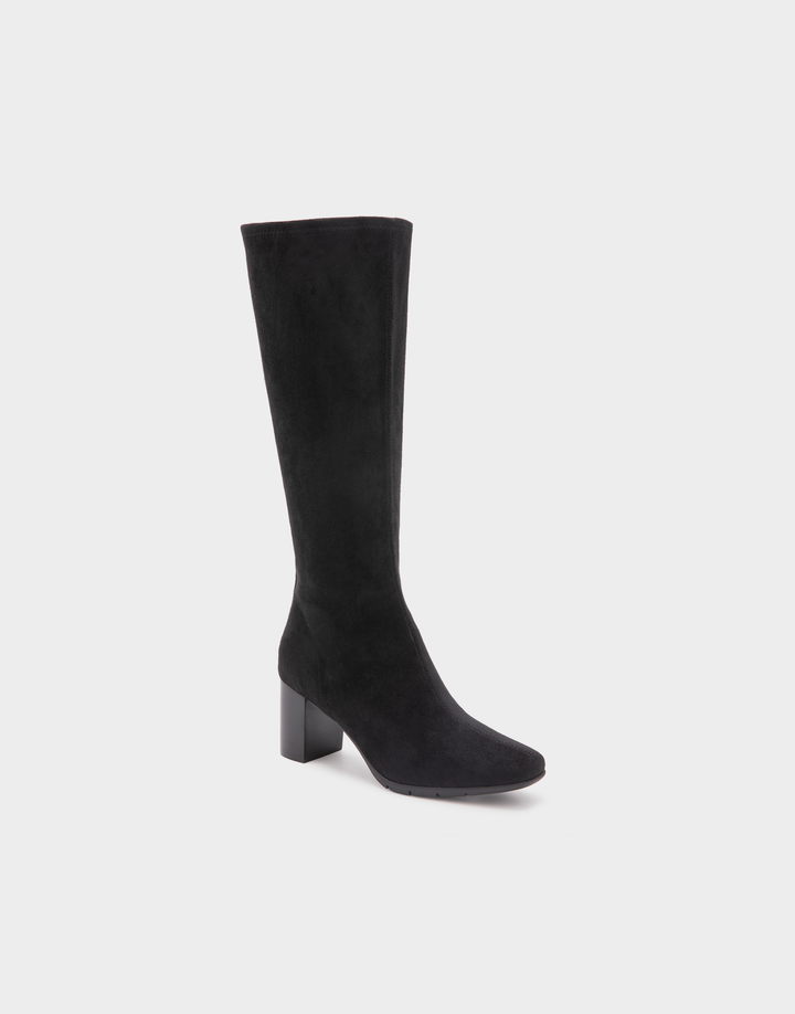 Aerosoles Micah women&