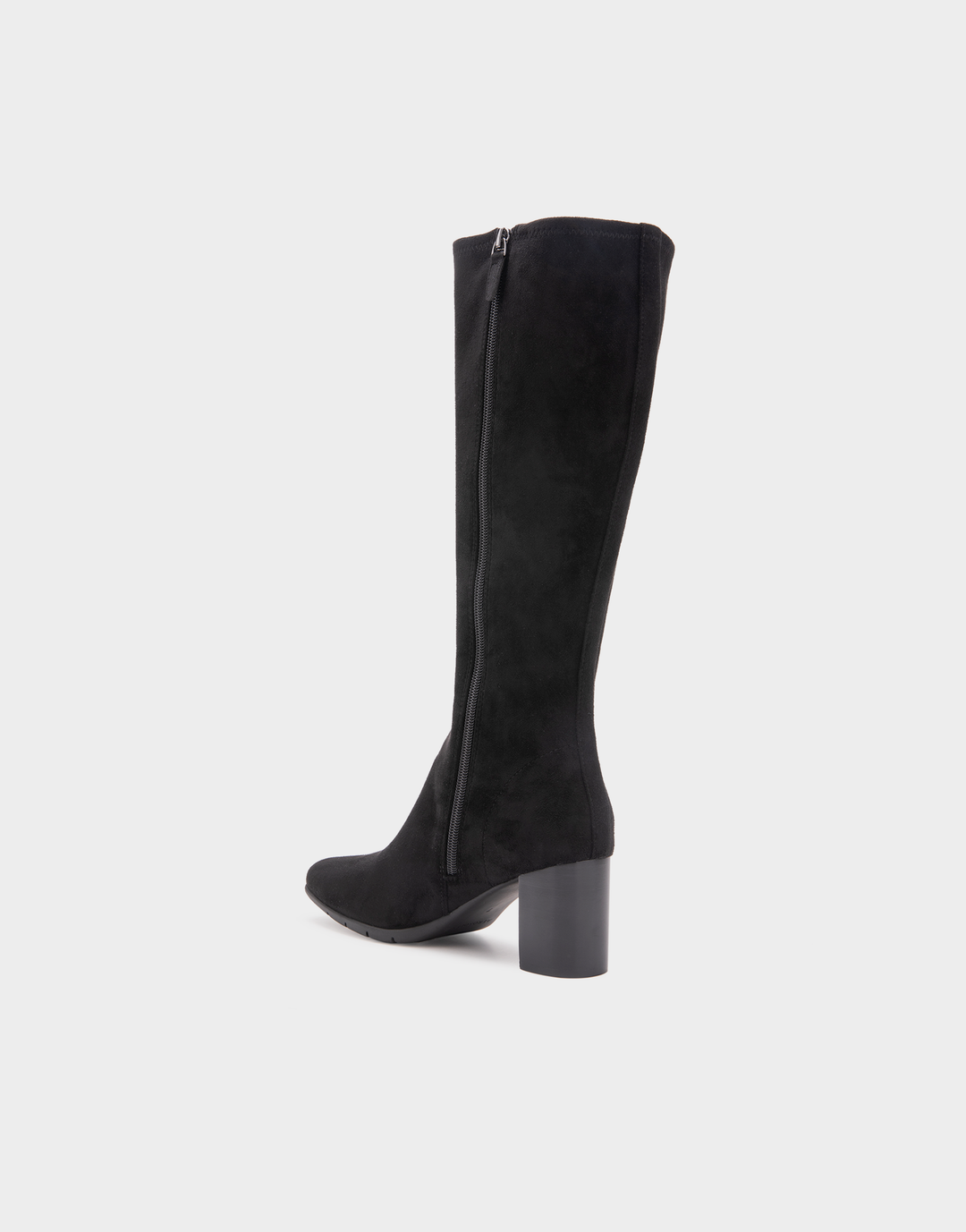 Aerosoles Micah women&