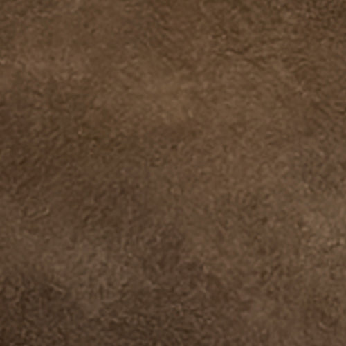 Minetta in Brown