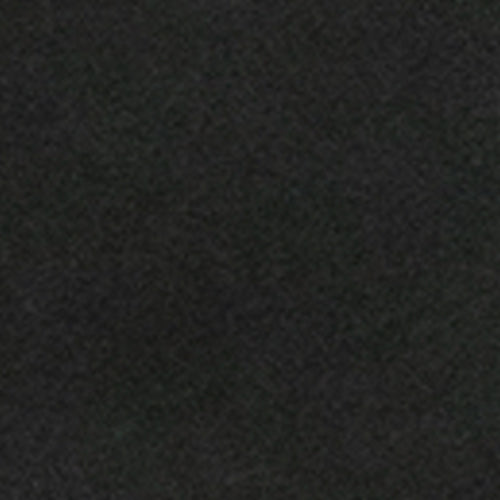 Minetta in Black
