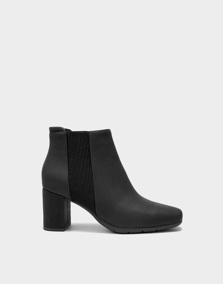 Aerosoles Misha women&