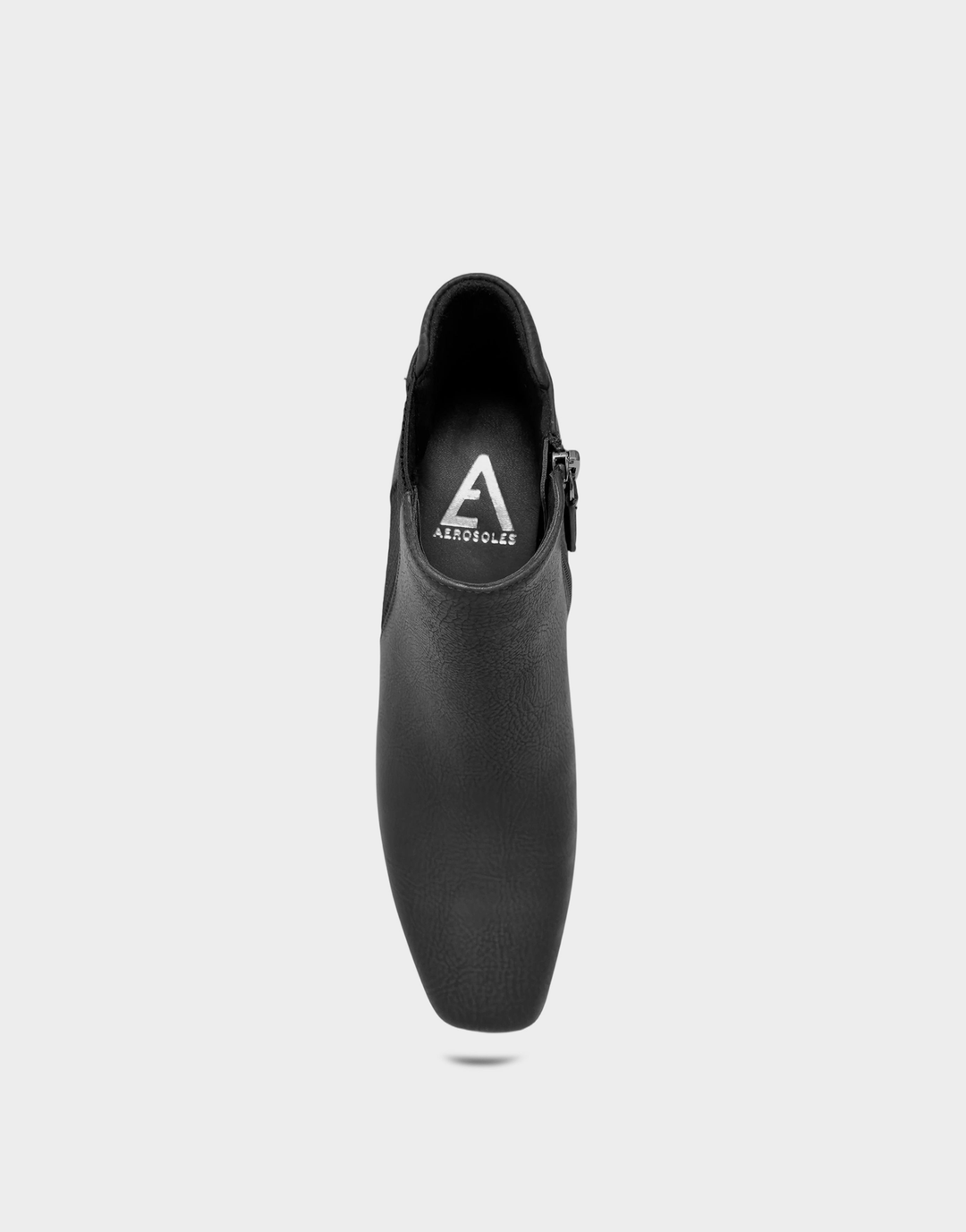 Aerosoles Misha women&