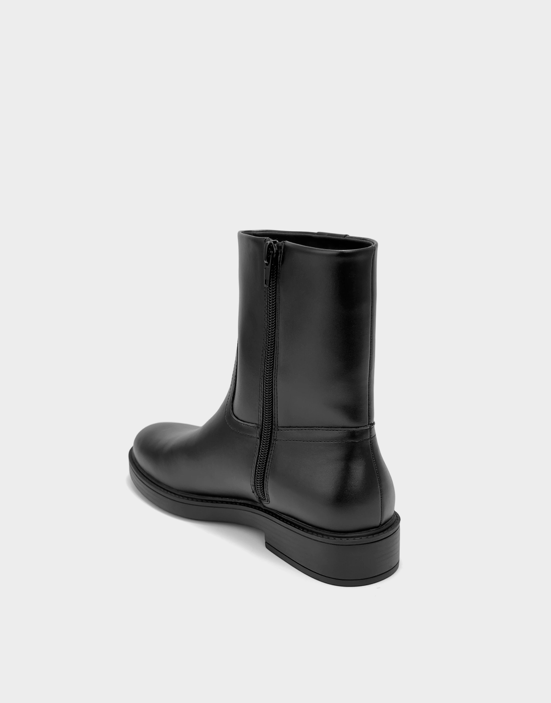 Aerosoles Patti women&