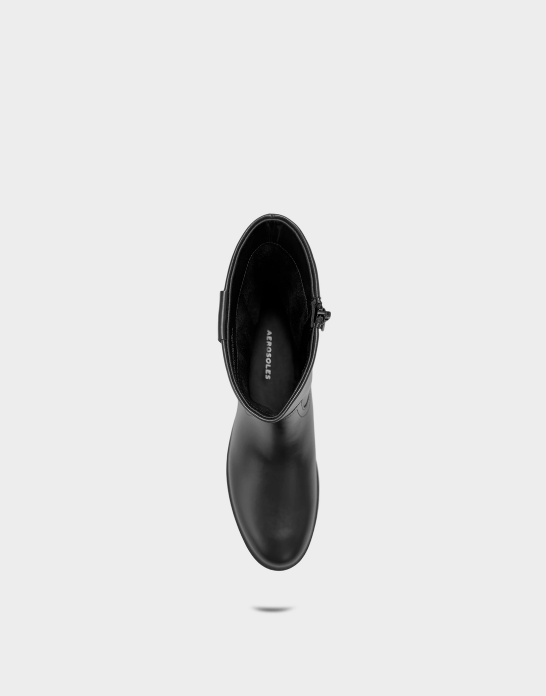 Aerosoles Patti women&