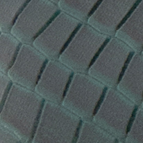 Paulette in Pine