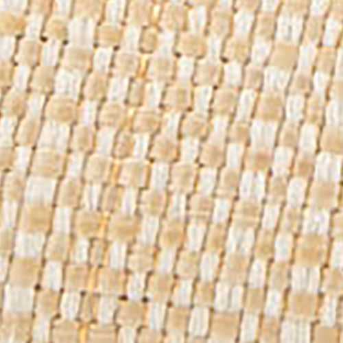 Raphia Combo Naturel Pia