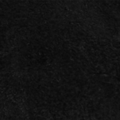 Pressly in Black