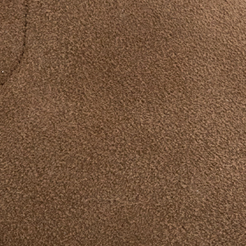 Pressly in Mocha