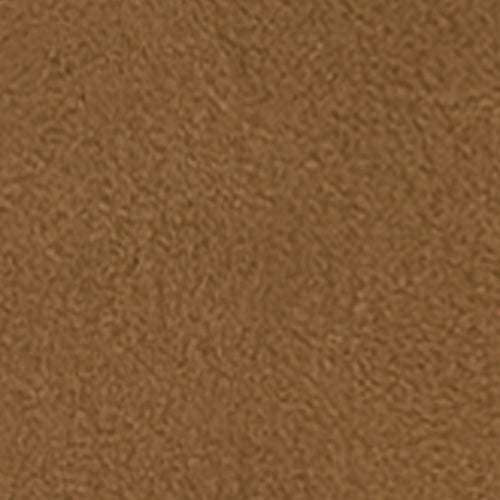 Prue in Tan