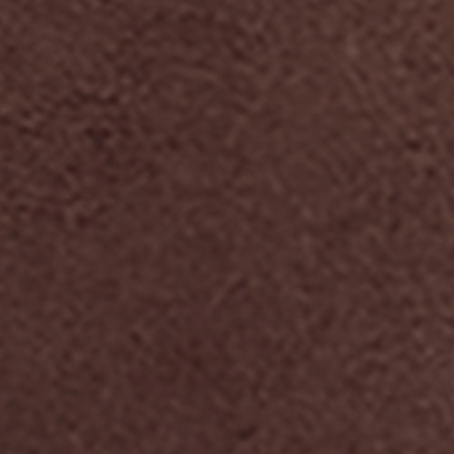 Faux daim Prue Java