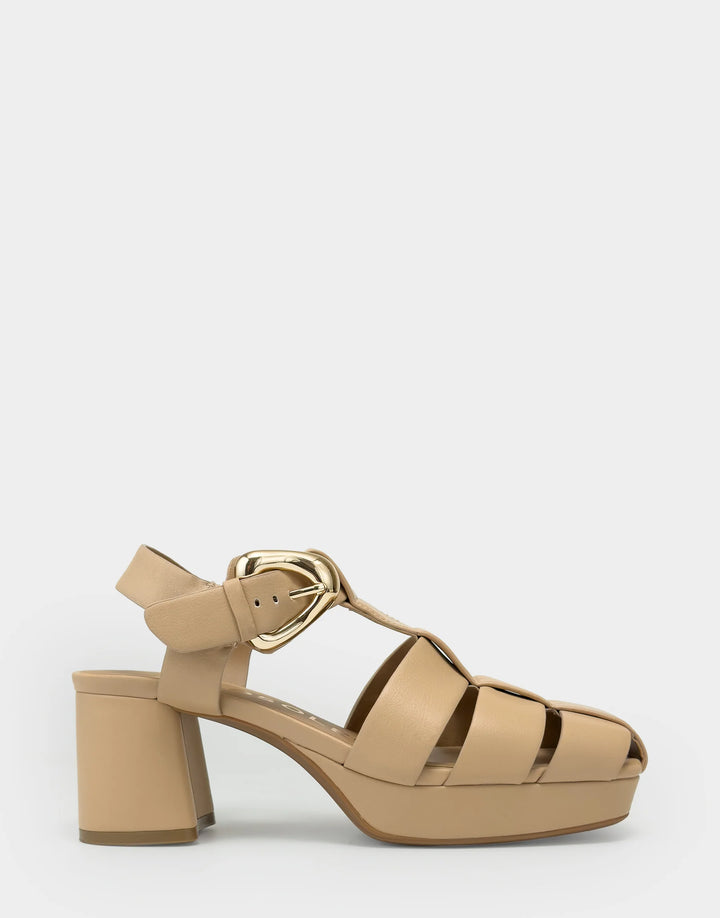 Soave Beige Bisque